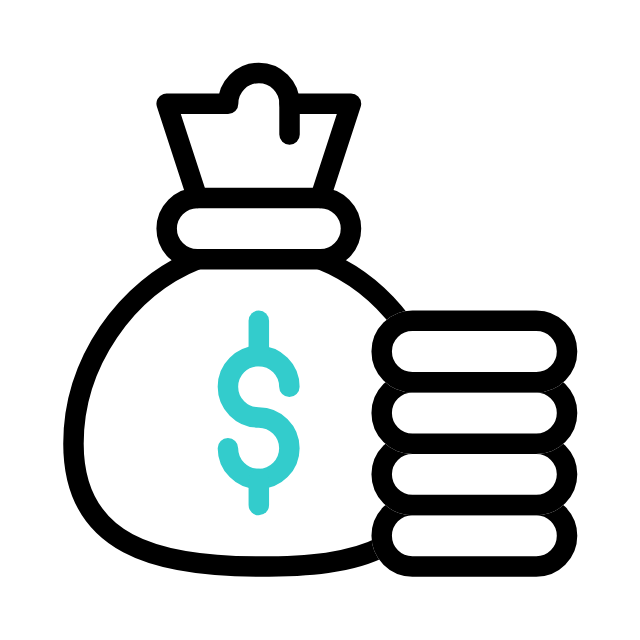 Tarifas preferenciales en baterías para colaboradores
